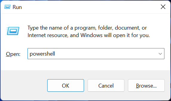 windows-03.c050e0c7 windows-03.c050e0c7