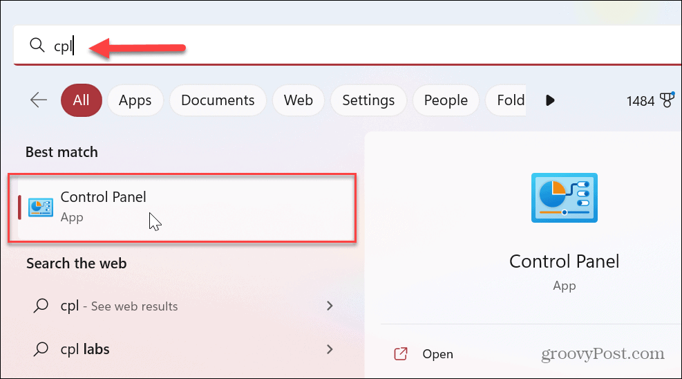 3-Control-Panel-Windows-11 3-Control-Panel-Windows-11