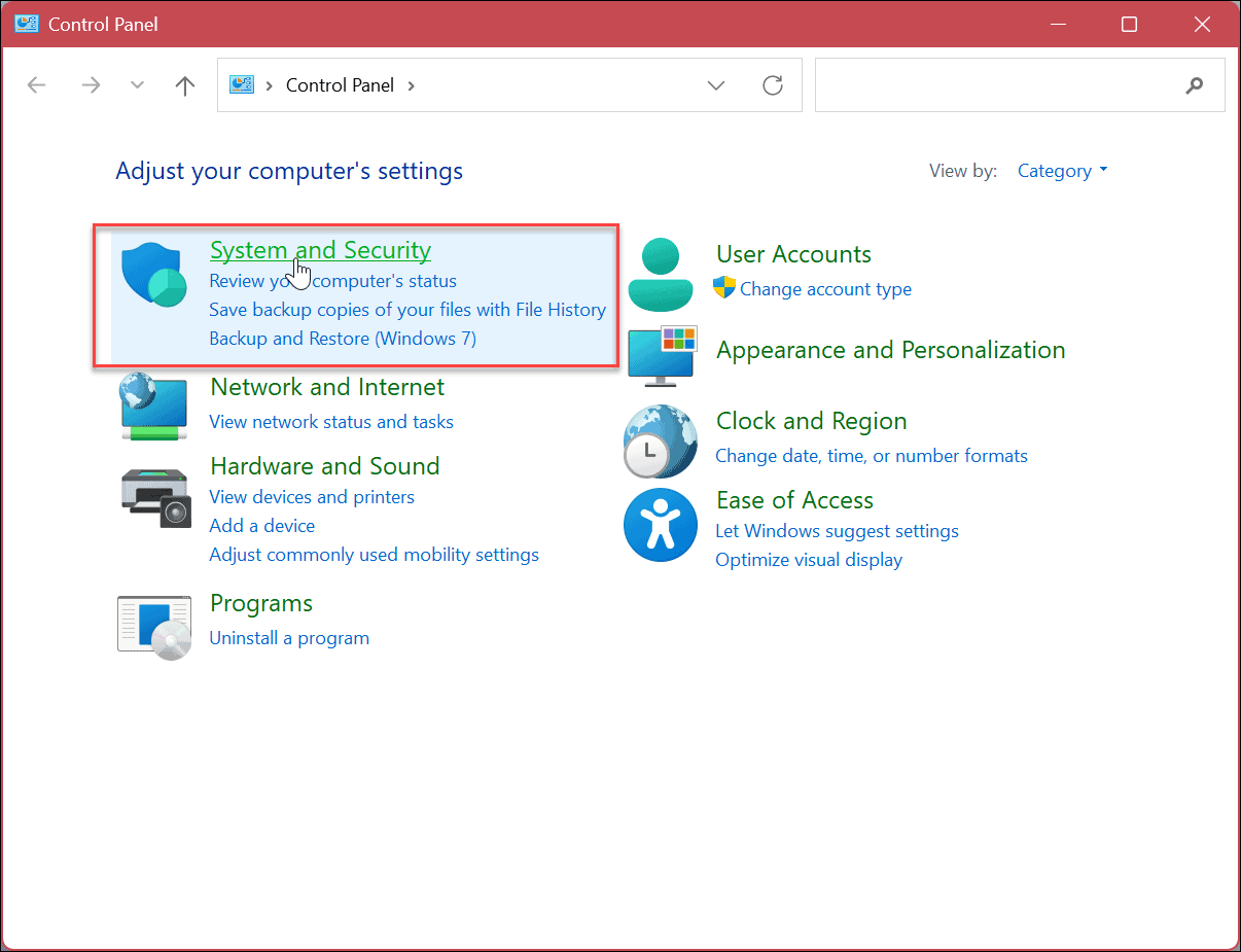 4-cpl-system-and-security 4-cpl-system-and-security