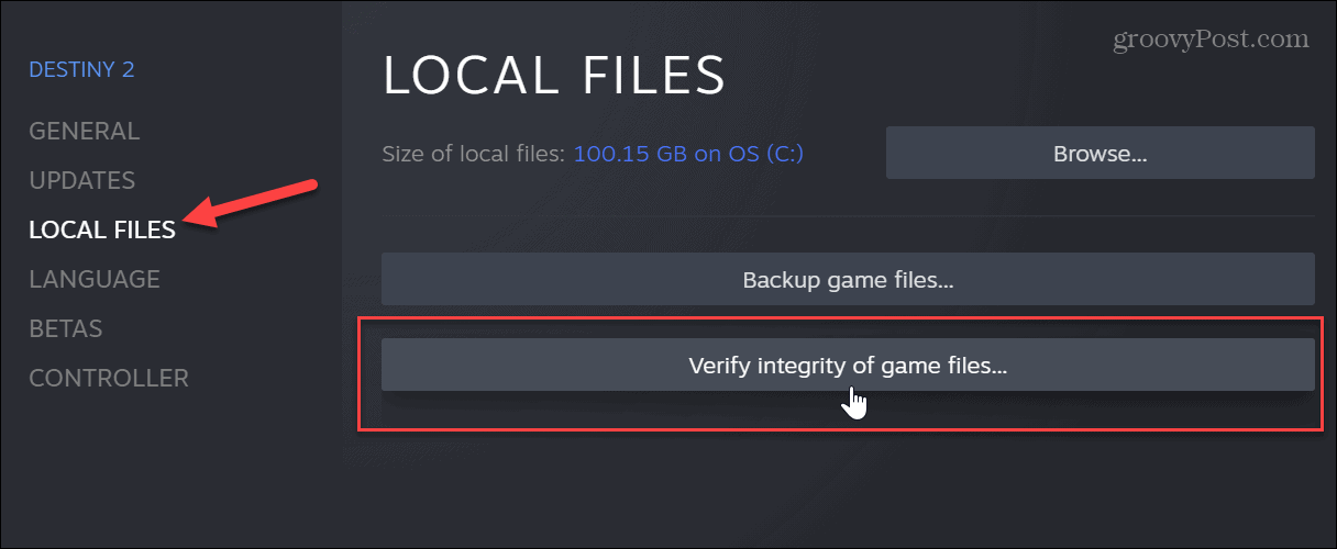 4-verify-game-files 4-verify-game-files