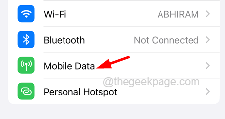Mobile-Data_11zon-1 Mobile-Data_11zon-1