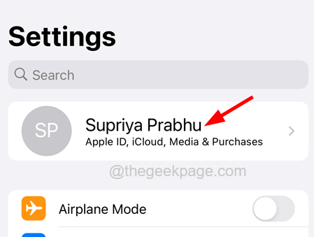 profile-name_11zon-1