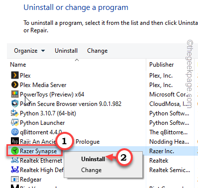 uninstall-it-min-1