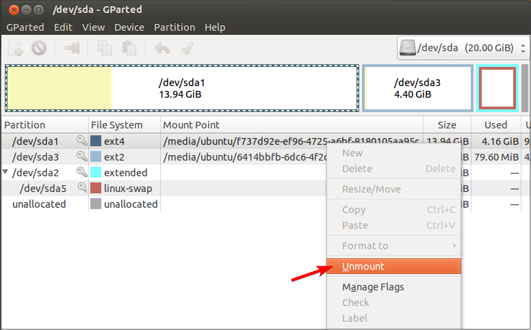 unmount-gparted-2