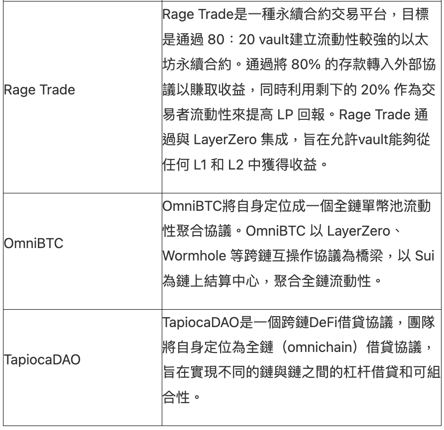 2023-04-19-下午62111