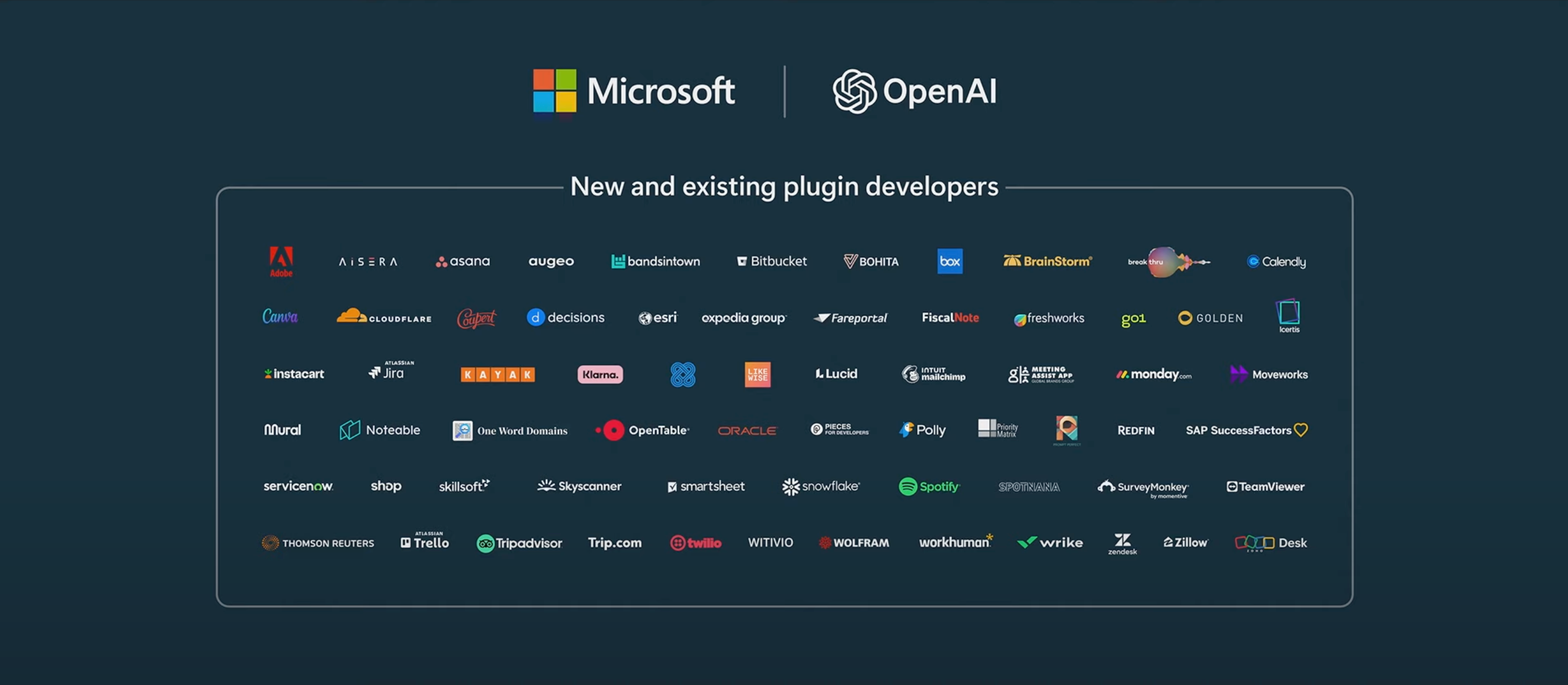 2023-05-24-下午123547