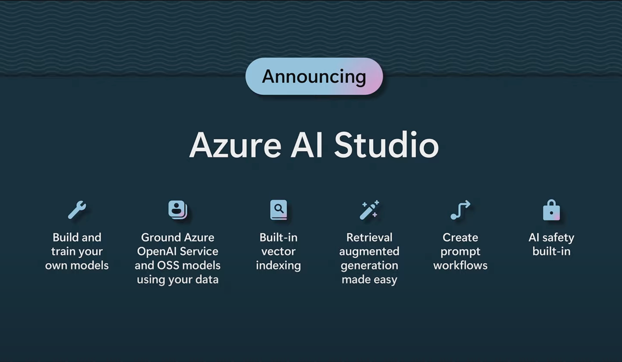 2023-05-24-下午125619