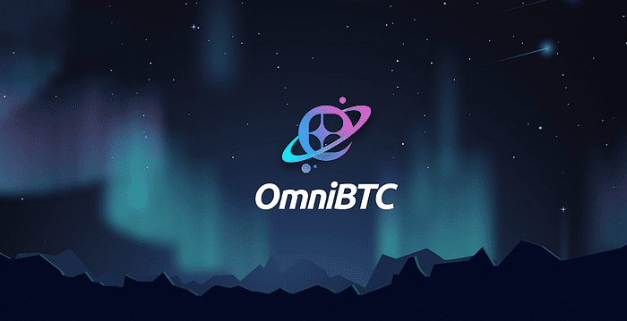 OmnitBTC-1
