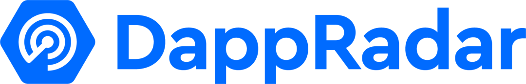640-16