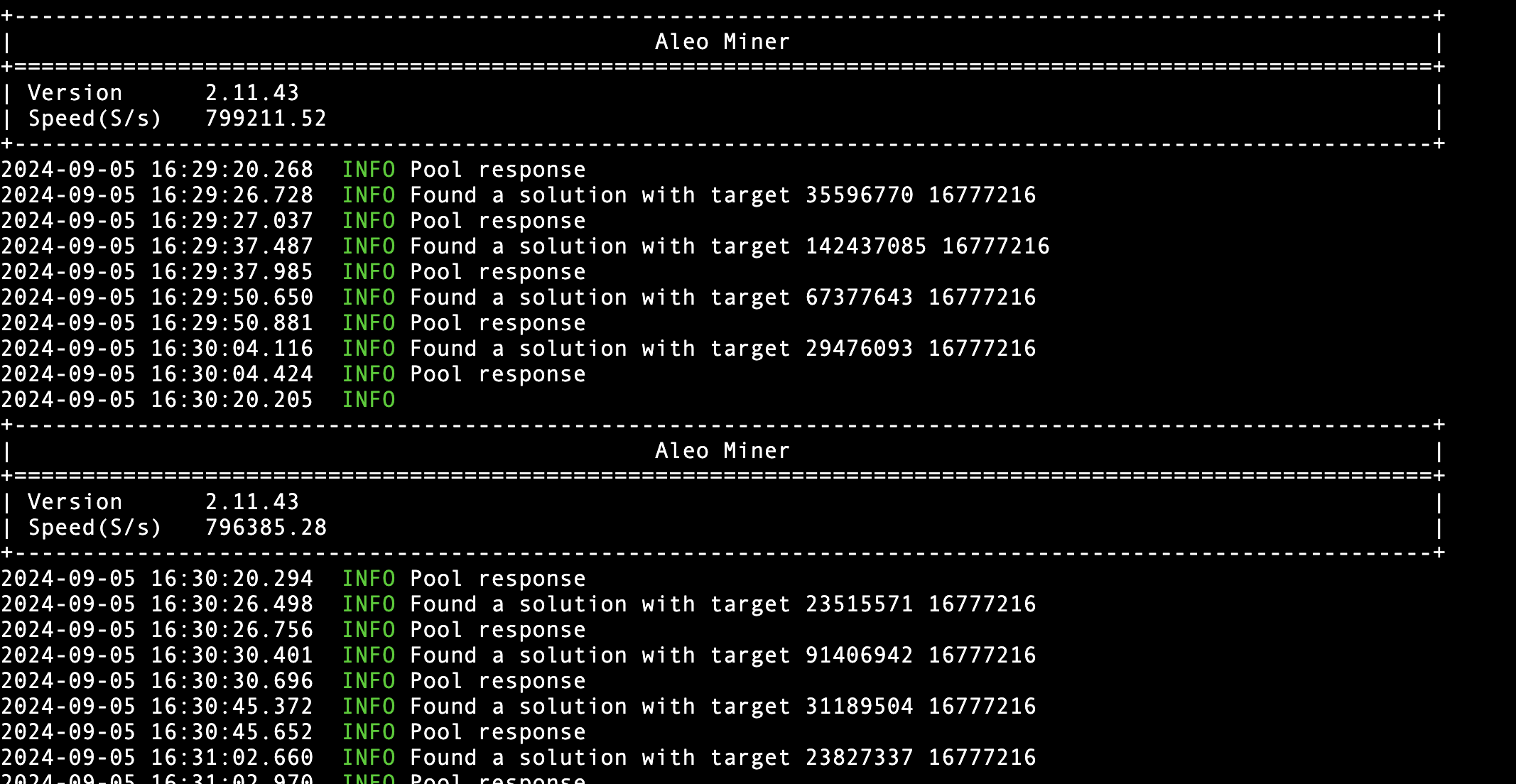 37317268187033 37317268187033