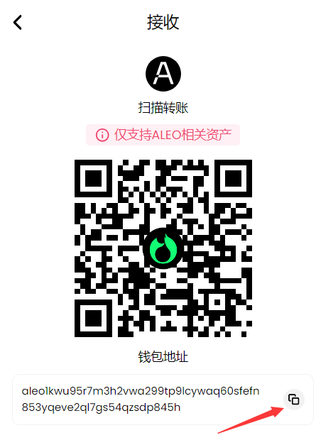 3ea52cd3f1db3670bce1337c16274f81 3ea52cd3f1db3670bce1337c16274f81