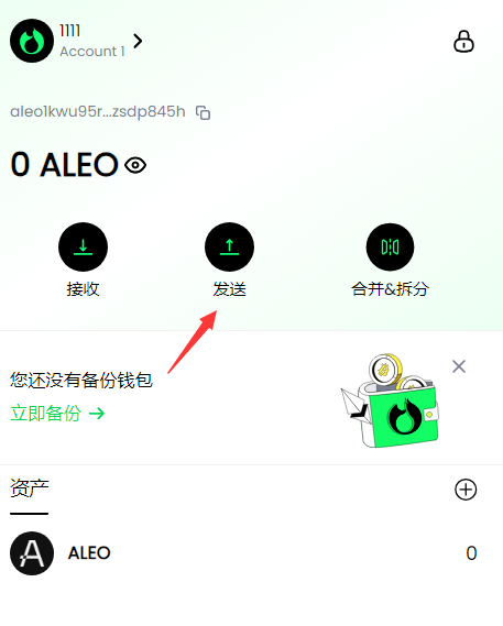 73b543152c6d1501103c58cfe393376b 73b543152c6d1501103c58cfe393376b