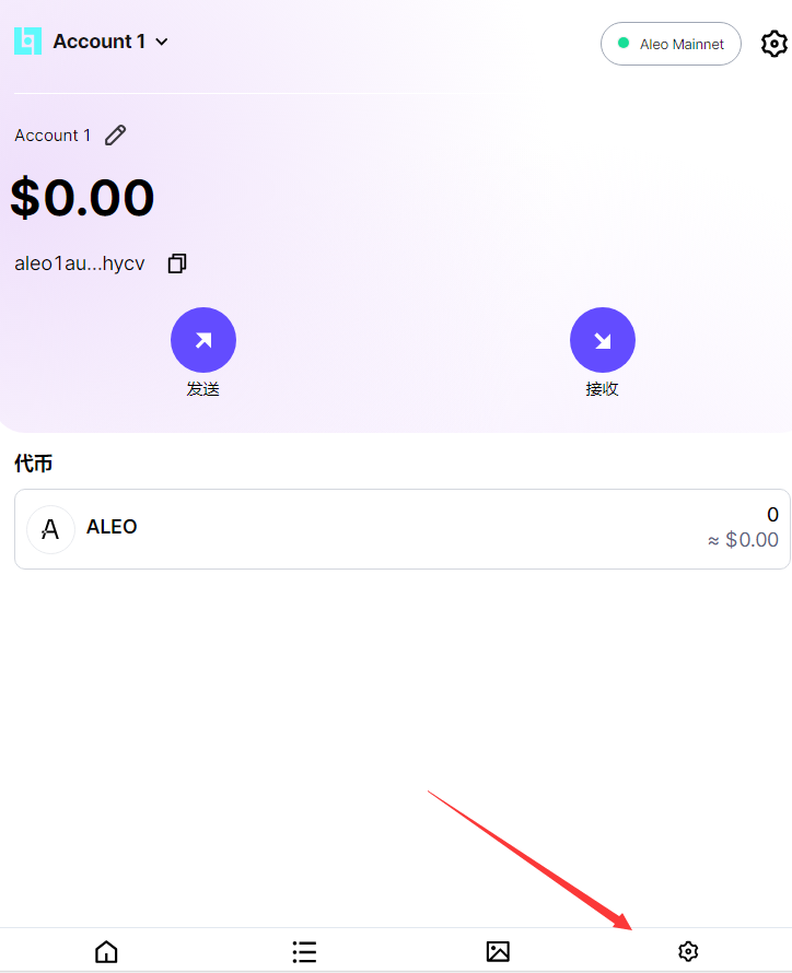 7b4905e7c9e8a70262fe8013b5bd3945 7b4905e7c9e8a70262fe8013b5bd3945