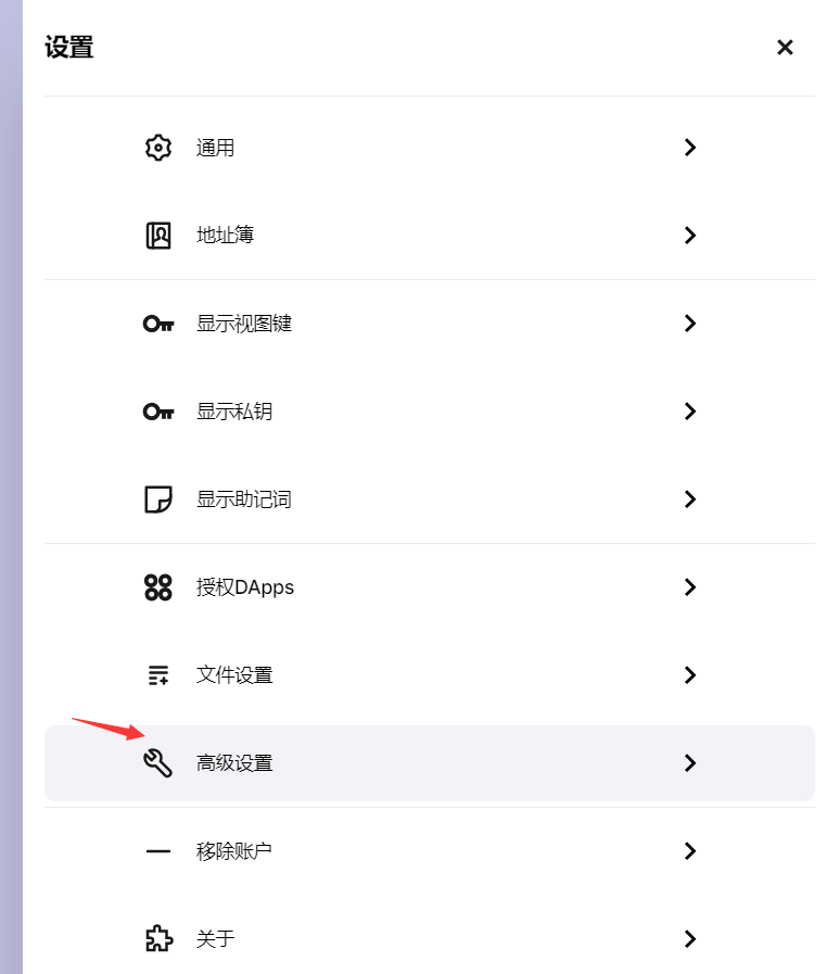 7f5b79154f402e2452622ff88f791f79 7f5b79154f402e2452622ff88f791f79