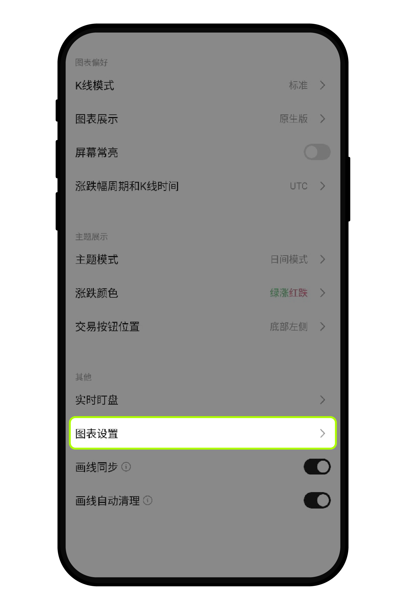 PnL________1____3 PnL________1____3