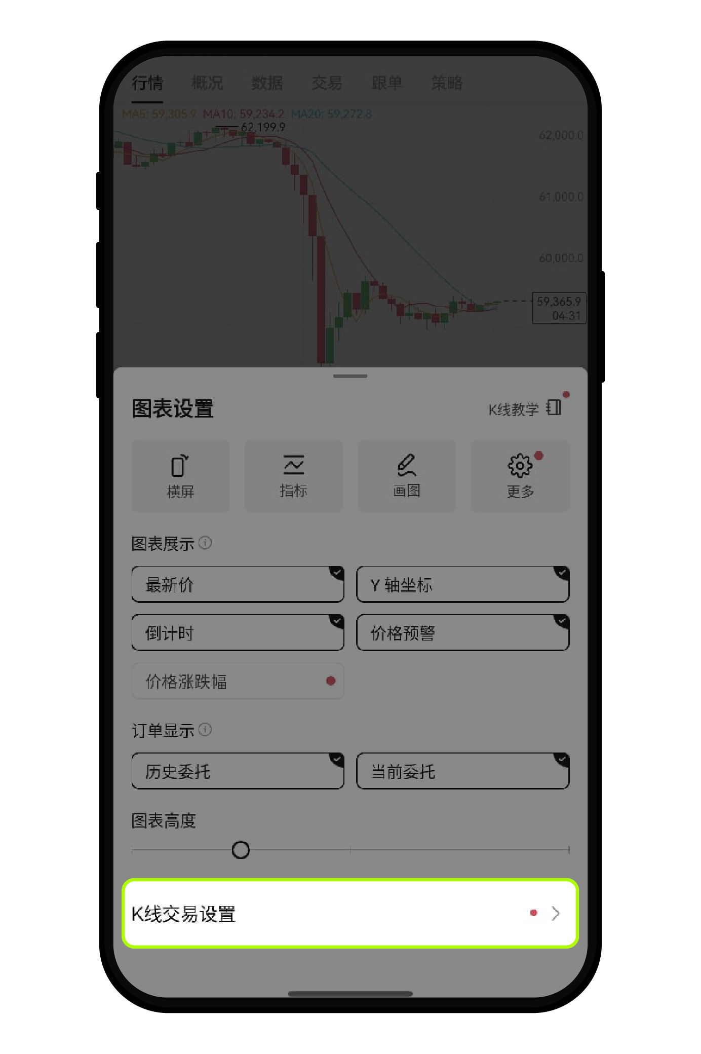 PnL________1____4 PnL________1____4