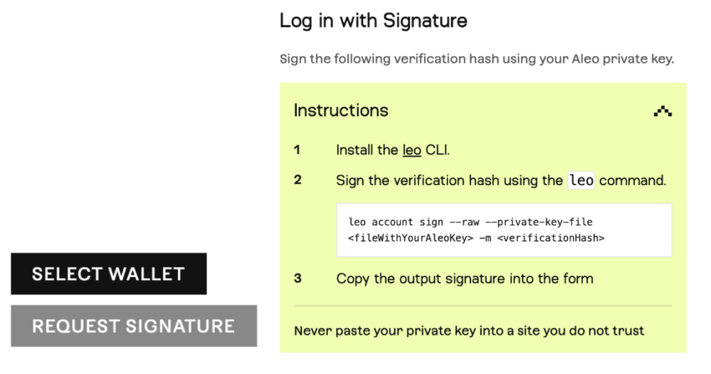 Screenshot_2024-09-04_at_10.39.39_AM-2 Screenshot_2024-09-04_at_10.39.39_AM-2