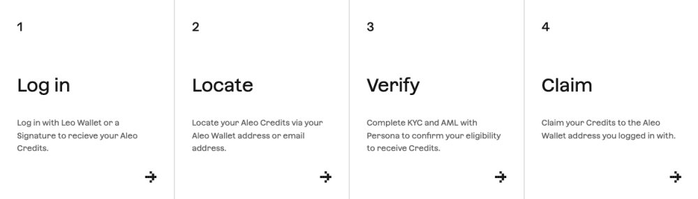 Screenshot_2024-09-04_at_9.35.35_AM-2 Screenshot_2024-09-04_at_9.35.35_AM-2