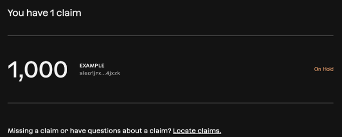 Screenshot_2024-09-04_at_9.38.55_AM-2 Screenshot_2024-09-04_at_9.38.55_AM-2