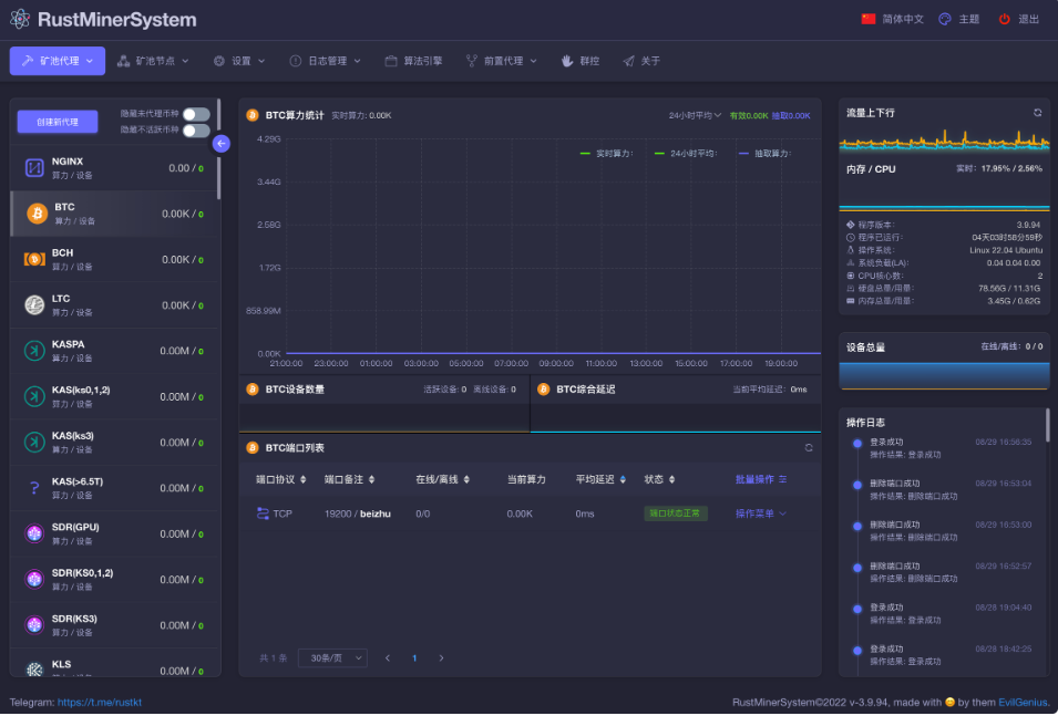 b50332835424c5d88ac463d2074860a9 b50332835424c5d88ac463d2074860a9