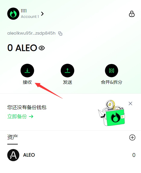 c70fc0791d7a7465d93274a33e250bc8 c70fc0791d7a7465d93274a33e250bc8