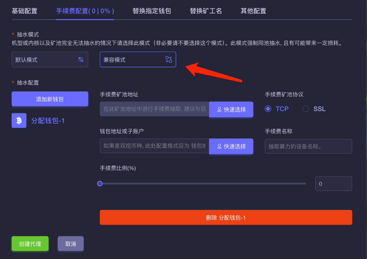 d4d17e59547fd9739fe68e8b34bb49f7 d4d17e59547fd9739fe68e8b34bb49f7