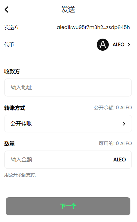 e872b92d1e8334cc15b76a7886e685d6 e872b92d1e8334cc15b76a7886e685d6