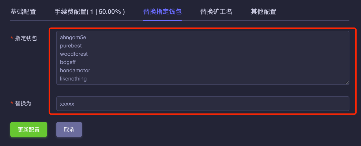 eddc69c83666b8b62bfe641e46b97868 eddc69c83666b8b62bfe641e46b97868