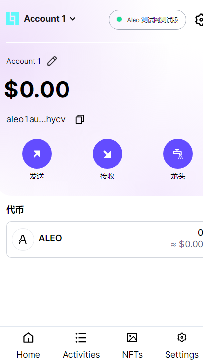 f5dd117eb9291b5c64cd6969ebe5e231 f5dd117eb9291b5c64cd6969ebe5e231