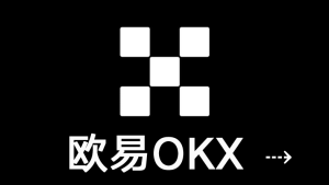 okex-300x169-1 okex-300x169-1